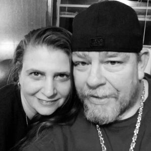 Meet your Posher, Jeannie